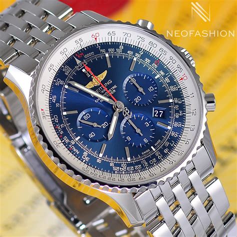 breitling f1|Breitling navitimer b01 for sale.